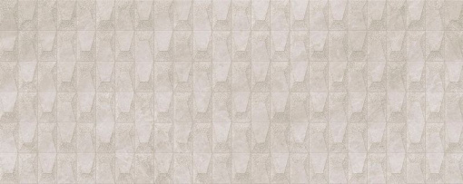 Плитка Mosaico Mystic Beige 59,6x150
