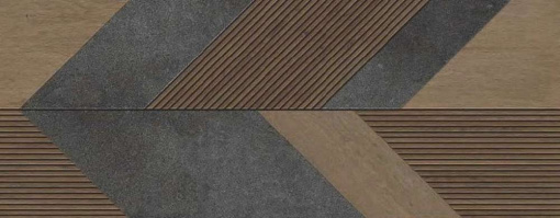 Плитка Gent Stone 3d Roble A 59,6x150