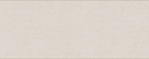 Плитка Tailor Bone 59,6x150