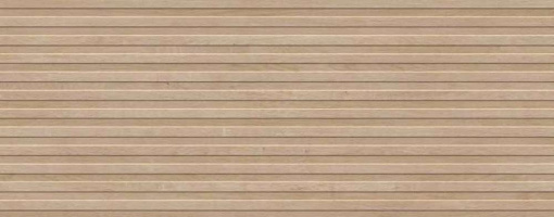 Плитка Gent Line 3d Arce A 59,6x150