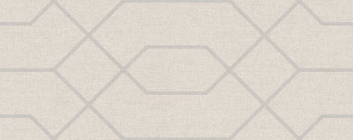 Плитка Diamond Tailor Bone 59,6x150