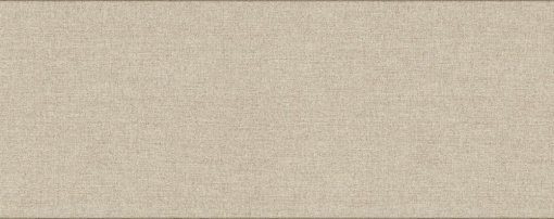 Плитка Porcelanosa Tailor Taupe 59.6Х150 G-278