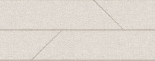 Плитка Deco Tailor Bone 59,6x150