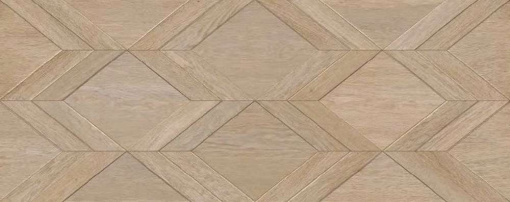 Плитка Gent Diamond 3D Arce 59,6x150