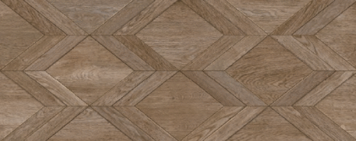 Плитка 3D Roble Diamond G-279 59,6x150