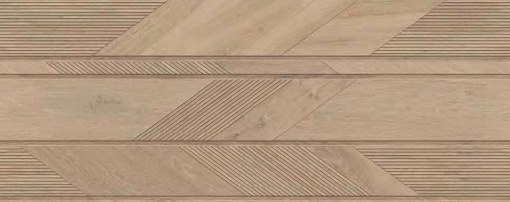 Плитка Gent Arrow 3d Arce A 59,6x150