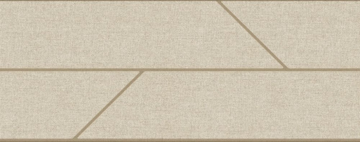 Плитка Porcelanosa Tailor Taupe Deco 59.6Х150 G-278