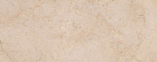 Плитка Dorcia Marfil 59.6x150 G-276