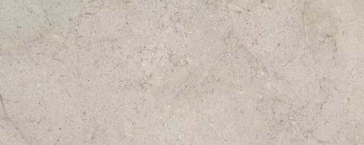 Плитка Dorcia Acero 596x150