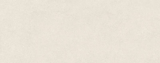 Плитка Terra Bone 59.6x150