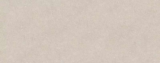 Плитка Terra Topo 59.6x150