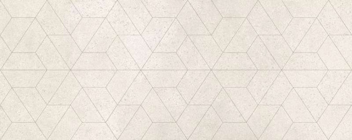 Плитка Terra Deco Bone 59.6x150