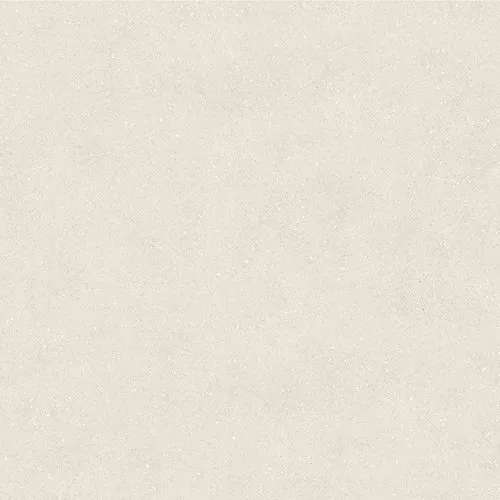 Керамогранит Terra Bone 120x120