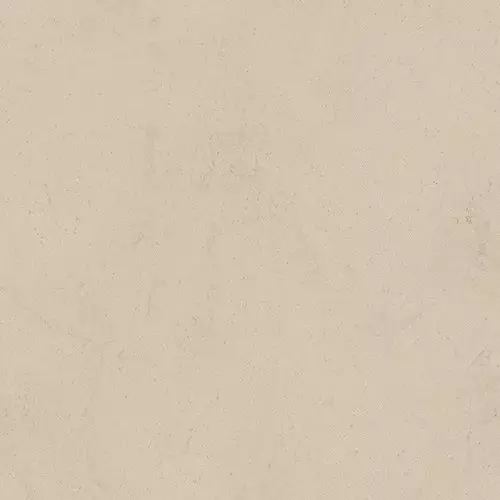 Керамогранит Dorcia Marfil L 80x80