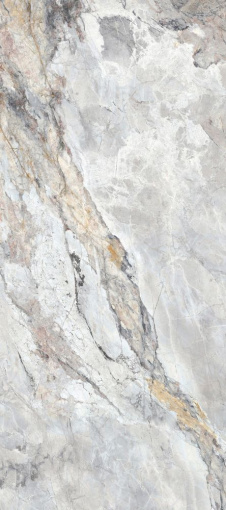 Керамогранит Vendome Pol. 120x270(6)