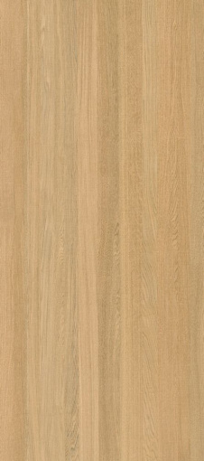 Керамогранит Cadore Arce Nat. 120x270(6)