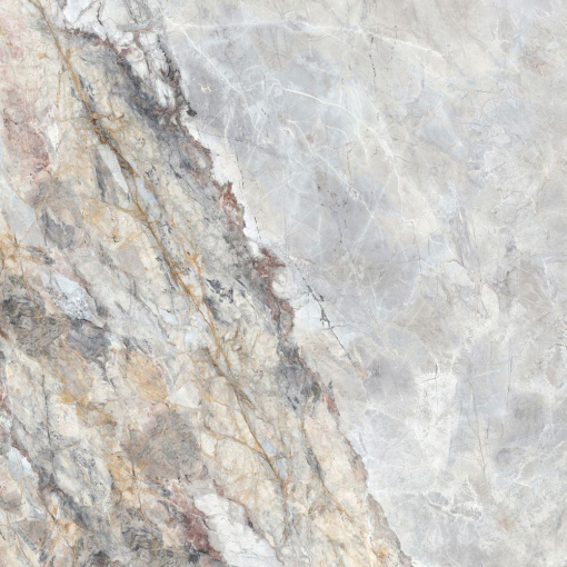 Керамогранит Vendome Pol.Pv6 120x120