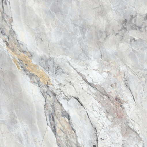 Керамогранит Vendome Nat.Pv6 120x120