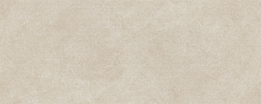 Плитка Line Santorini Taupe 59,6x150