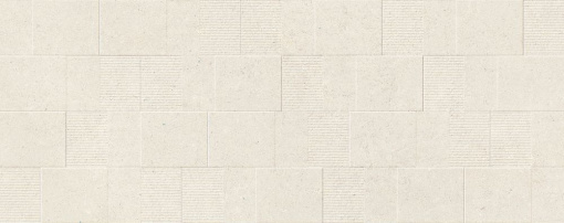 Плитка Block Cancun Caliza 59,6x150