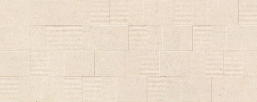 Плитка Block Cancun Sand 59,6x150