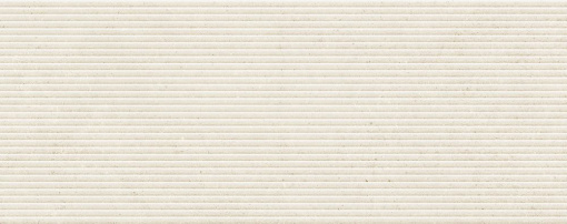 Плитка Canal Cancun Caliza 59,6x150