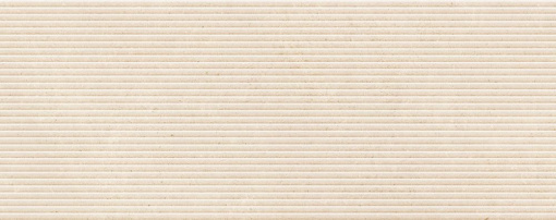 Плитка Porcelanosa Cancun Sand Canal 59.6Х150 G-278