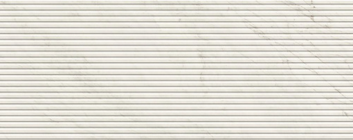 Плитка Line Glem White 59,6x150, 10мм