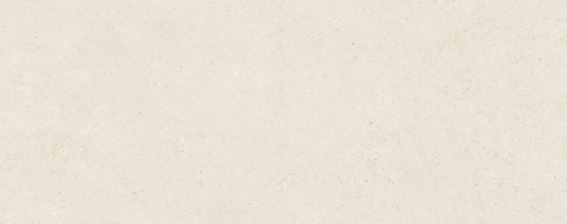 Плитка Cancun Caliza 59,6x150