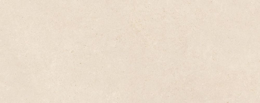 Плитка Porcelanosa Cancun Sand 59.6Х150 G-276