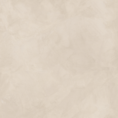 Керамогранит Santorini Taupe L 120x120