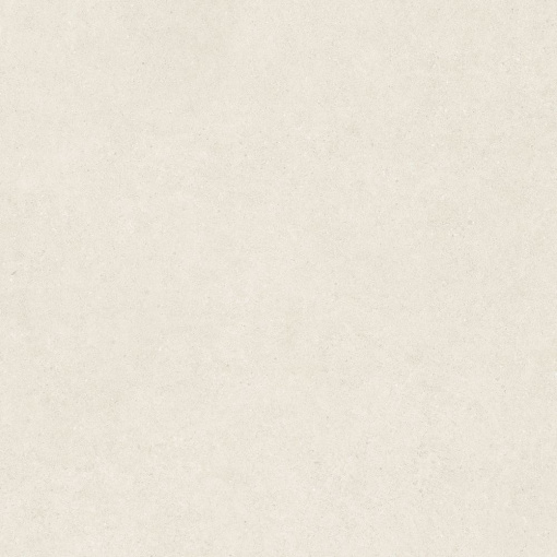 Керамогранит Cancun Caliza L 120x120