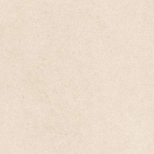 Керамогранит Porcelanosa Cancun Sand L 120Х120 G-392