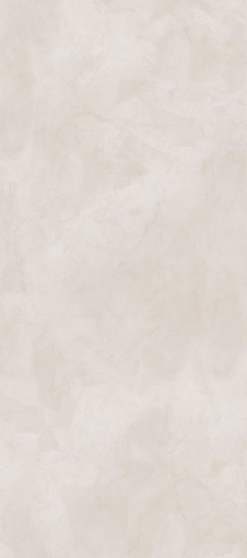 Керамогранит Santorini Grey Nat. 120x270(6)