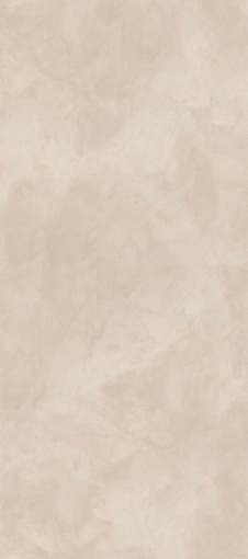 Керамогранит Santorini Taupe Nat. 120x270(6)