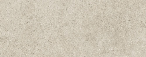 Плитка Cancun Stone 59,6x150