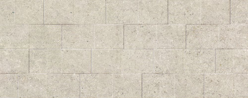 Плитка Block Cancun Stone 59,6x150