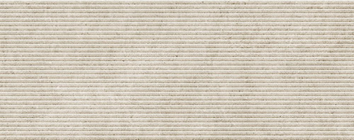 Плитка Canal Cancun Stone 59,6x150