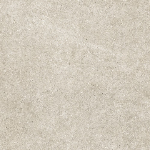 Керамогранит Cancun Stone L 120x120