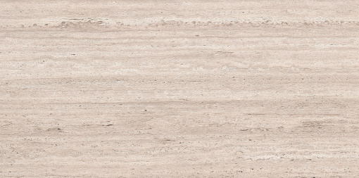 Керамогранит Taranto Bone L 59,6x120, 8.5мм