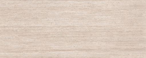 Плитка Taranto Bone 59,6x150, 11мм
