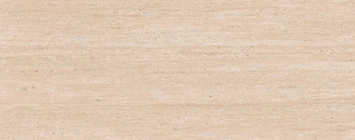 Плитка Porcelanosa Taranto Marfil 59.6Х150 G-276