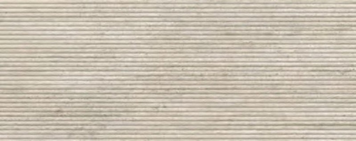 Плитка Canal Taranto Bone 59,6x150, 12мм