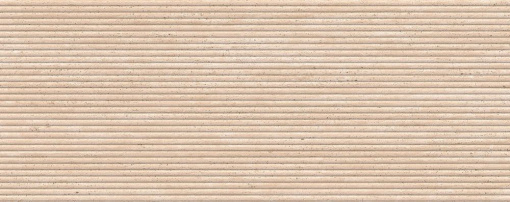 Плитка Porcelanosa Taranto Marfil Canal 59.6Х150 G-278