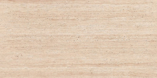 Керамогранит Porcelanosa Taranto Marfil L 59.6Х120 G-369