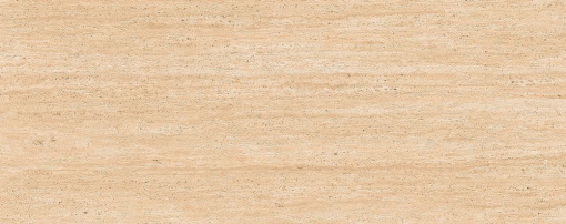 Плитка Taranto Gold 59,6x150, 11мм