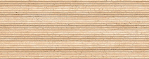 Плитка Canal Taranto Gold 59,6x150, 12мм