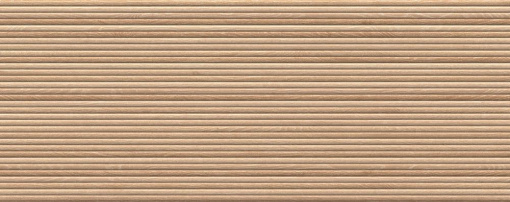 Плитка Porcelanosa London Arce Canal 59.6Х150 G-278