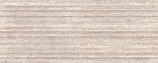 Плитка Deco Taranto Bone 59,6x150, 12мм