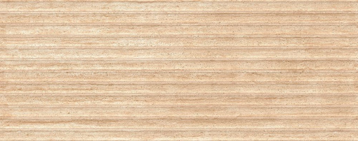 Плитка Deco Taranto Gold 59,6x150, 12мм